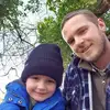 nathangibbons71 - @nathangibbons71 - TikTok