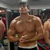 nathanmgibbons - @nathanmgibbons - TikTok