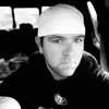 Nathan Gibbs991 - @nathangibbs31 - TikTok