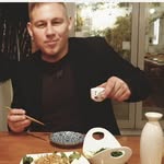 Nathan Gibbs - @nath1875 - Instagram