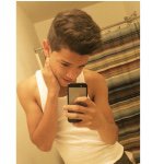 Nathan Gibbs - @_nathangibbs - Instagram