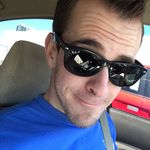 Nathan Gibbs - @narleynate91 - Instagram