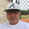 nathan gibbs - @nathan.gibbs81 - TikTok