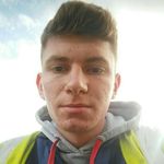 Nathan Gibbs - @gibbs.97 - Instagram