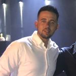 Nathan Gibbs - @nathangibbs97 - Instagram