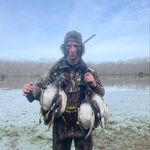 Nathan Gibbs - @nathantgibbs - Instagram