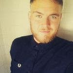 Nathan Gibbs - @nathyg118118 - Instagram