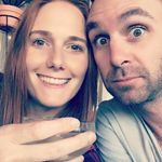 Nathan Gibbs - @nategibbs89 - Instagram