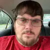 Nathan Gibbs - @nathangibbs497 - TikTok