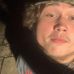 Nathan Gibbs - Facebook