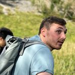Nathan Gibbs - @nathan_gibbs1 - Instagram