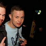 Nathan Gibbs - @gibbs.nathan - Instagram
