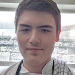 Nathan - @nathan.gibbs_ - Instagram