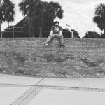 Nathan Gibbs - @gibbs_229 - Instagram