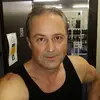 Nathan Gibbs - @nathan.gibbs - TikTok
