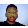 Nathan Gibbs - @nathangibbs46 - TikTok