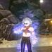 Nathan Gibbs - Facebook