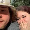 Nathan Gibbs - @nathan.gibbs0 - TikTok