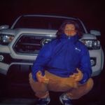 Nathan Gibbs - @gibbs229.ga - Instagram