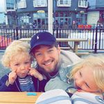 Nathan Gibbs - @nathan_gibbs - Instagram