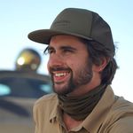 Nathan Gibbs - @gibbsemphasis - Instagram