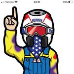 Nathan Gibbs - @nathangibbs418 - Instagram