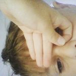 Nathan Gibbs - @_ng_1503x - Instagram