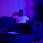 Nathan Gibbs - @blu_muzik - Instagram