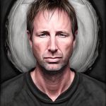 Nathan Gibbs | Art | Design - @nathangibbsart - Instagram