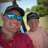 Nathan Gibbs - @nathangibbs09 - TikTok