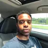 Nathan Gibbs - @nathangibbs14 - TikTok