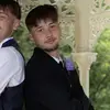 Nathan Gibbs - @nathan.gibbs32 - TikTok