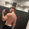 nathan gibbs lifts - @nathan.gibbs.lift - TikTok
