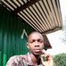 Nathan Kipz - Facebook
