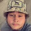 Nathangibbs05 - @nathangibbs8 - TikTok