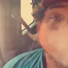 nathangibbs43 - @nathangibbs43 - TikTok