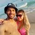 Natan Gil - Facebook