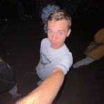 Nate - @nathan.gillam - Instagram