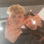 @nathan__gillie - Instagram