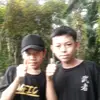 Nathan Agil - @nathanagil - TikTok