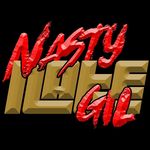 Nathan Gil - @nastynategil - Instagram