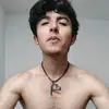 Nathan Gil - @jonathan_gg22 - TikTok