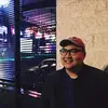 Nathan Gil - @nategee_ - TikTok