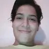 Nathan Gil - @nathangil28 - TikTok