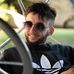 Nathan Gil - Facebook