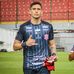 Nathan Gil - Facebook