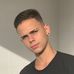 Nathan gil a - Facebook