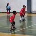Nathan Gil Alad-ad - Facebook