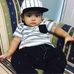 Nathan Gil Cruz - Facebook