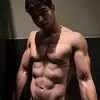 Nathan Gil - @nattynatefitness - TikTok